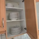 Im Herzen Von Kaernten דירה פלדקירשן אין קרנטן