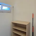 Im Herzen Von Kaernten דירה *