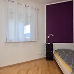 Im Herzen Von Kaernten