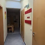 Im Herzen Von Kaernten דירה