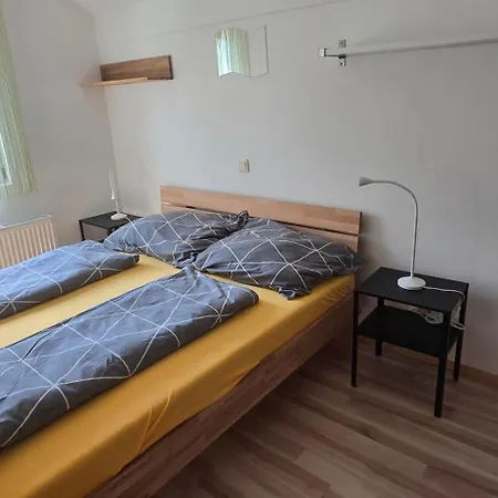 Im Herzen Von Kaernten Feldkirchen in Kärnten