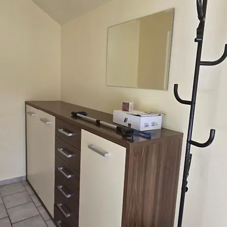 Im Herzen Von Kaernten Apartmán *