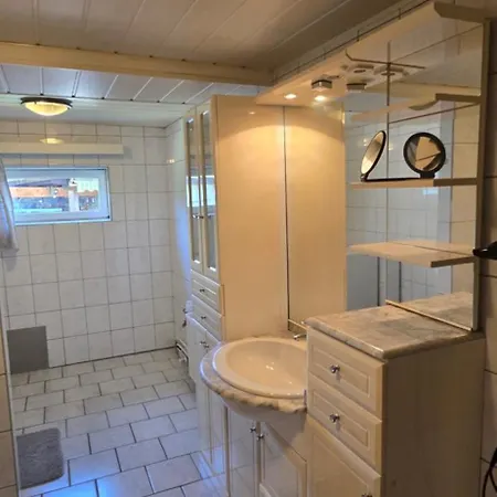 Im Herzen Von Kärnten Apartment *