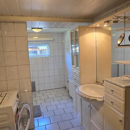 Im Herzen Von Kaernten Feldkirchen in Kärnten