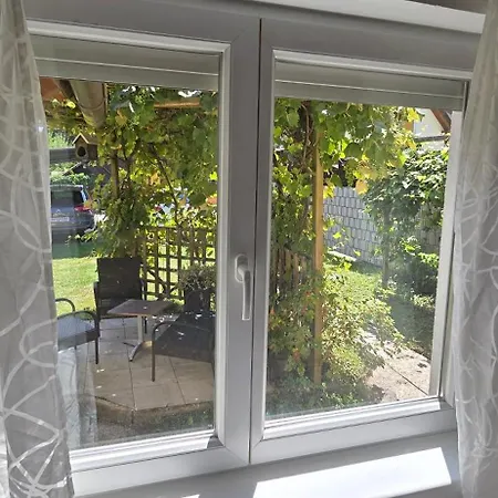 Im Herzen Von Kaernten *