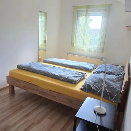 Im Herzen Von Kaernten Feldkirchen in Kärnten