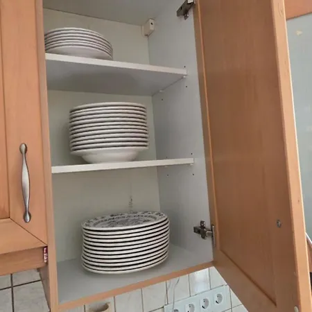 Im Herzen Von Kärnten Apartment Feldkirchen in Kärnten