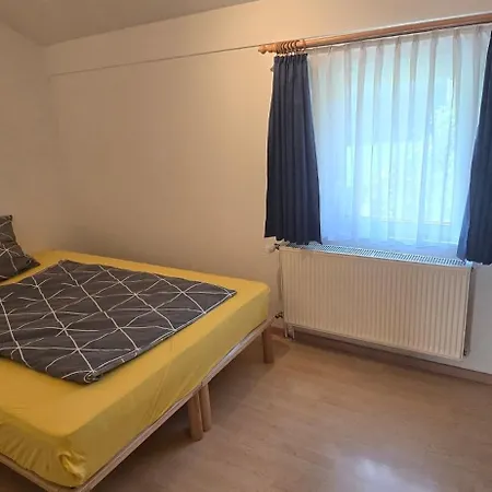 Im Herzen Von Kaernten *