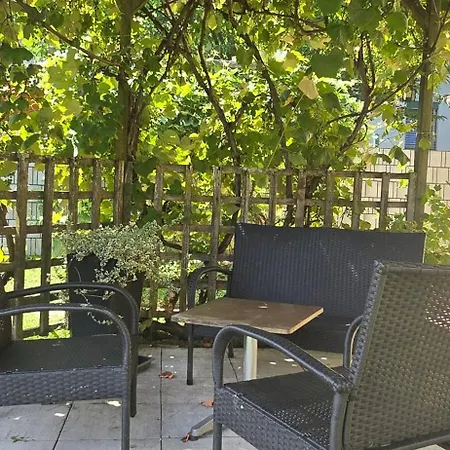 Im Herzen Von Kaernten