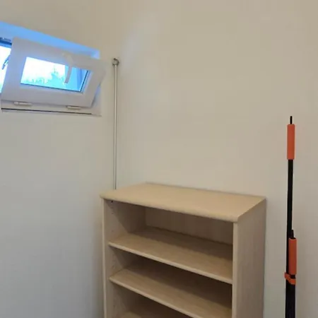 Im Herzen Von Kärnten Apartment *