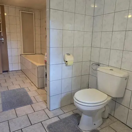 Apartmán Im Herzen Von Kaernten *