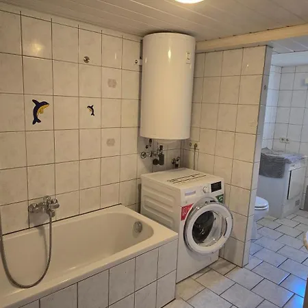 Im Herzen Von Kaernten *