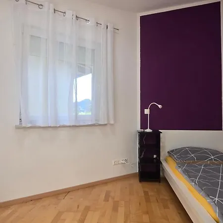 Im Herzen Von Kaernten