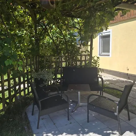 Apartamento Im Herzen Von Kaernten Feldkirchen in Kärnten