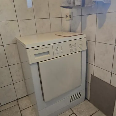 Im Herzen Von Kaernten *