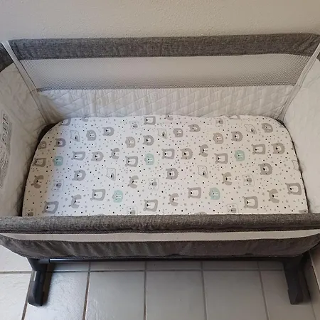 Im Herzen Von Kaernten *