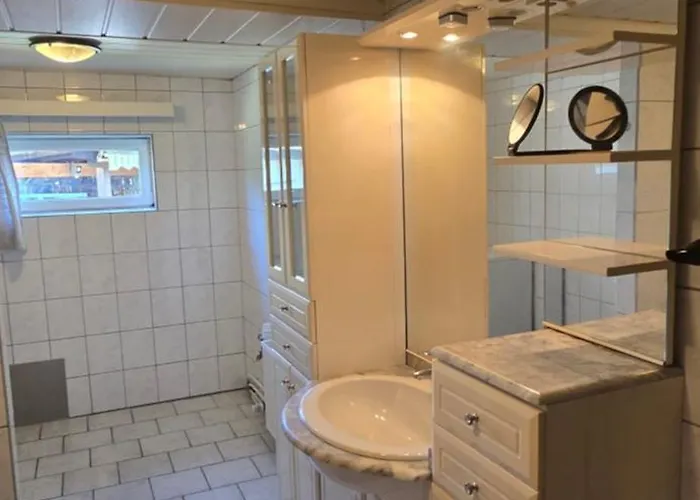 Im Herzen Von Kaernten Apartamento *