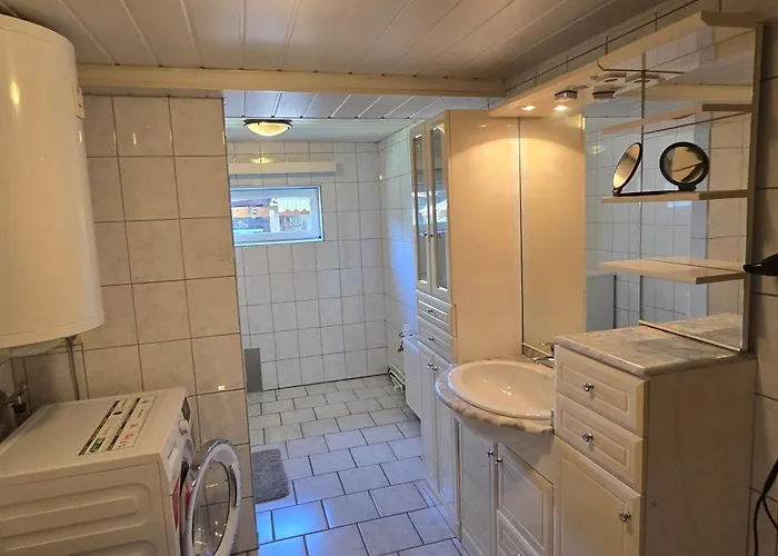 Im Herzen Von Kaernten Feldkirchen in Kärnten