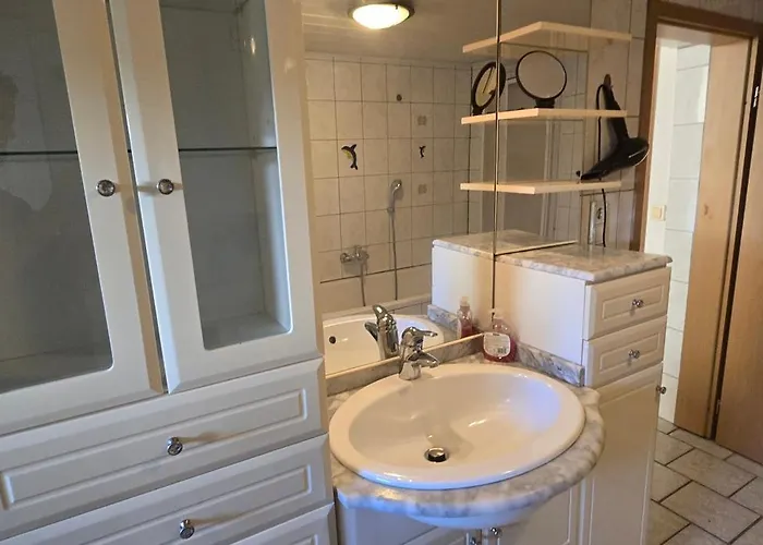 Apartamento Im Herzen Von Kaernten Feldkirchen in Kärnten