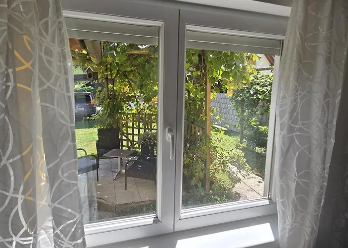 Im Herzen Von Kaernten *