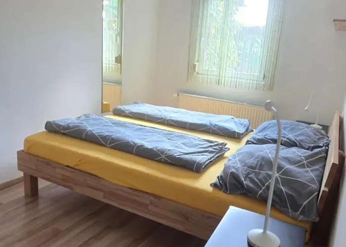 Im Herzen Von Kaernten Feldkirchen in Kärnten