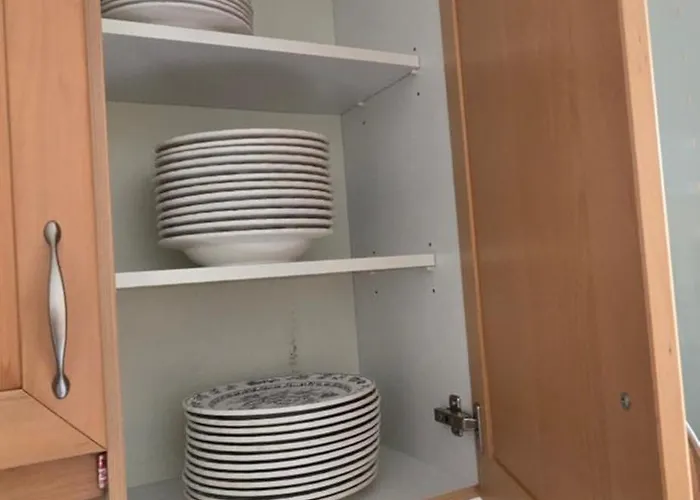 Im Herzen Von Kaernten Apartament Feldkirchen in Kärnten