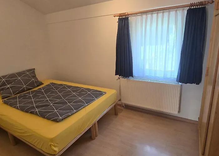 Im Herzen Von Kaernten *