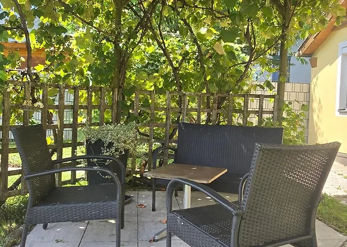 Im Herzen Von Kaernten