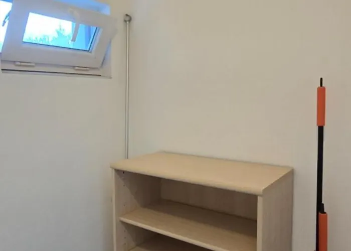 Im Herzen Von Kaernten Apartamento *