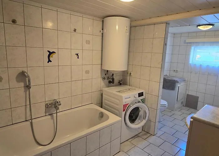 Im Herzen Von Kaernten *