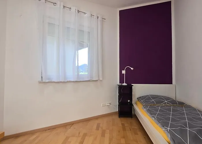 Im Herzen Von Kaernten