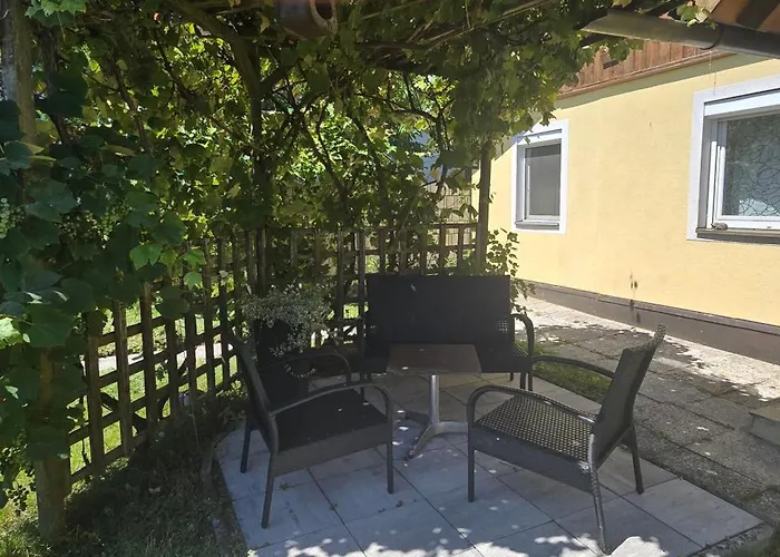 Apartament Im Herzen Von Kaernten Feldkirchen in Kärnten