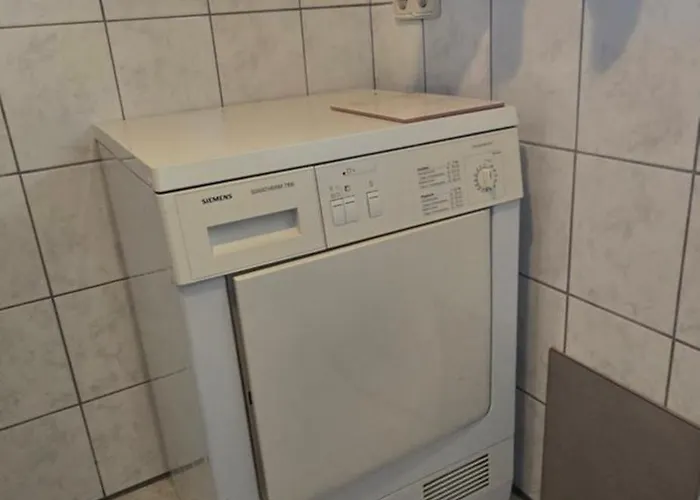 Im Herzen Von Kaernten *