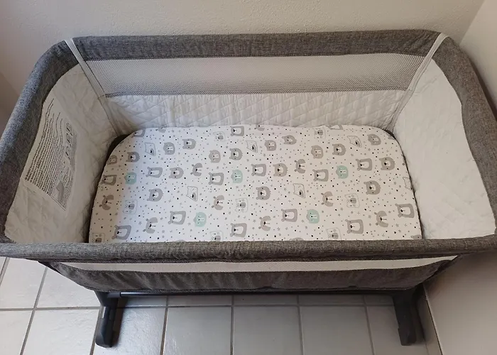 Im Herzen Von Kaernten *